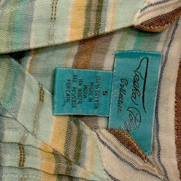 Tasha Polizzi. Small. Absolutely stunning, fun dress!! - Picture 4 of 4